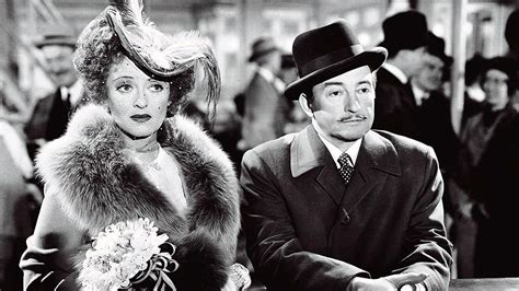 what year was betty davis born|bette davis películas.